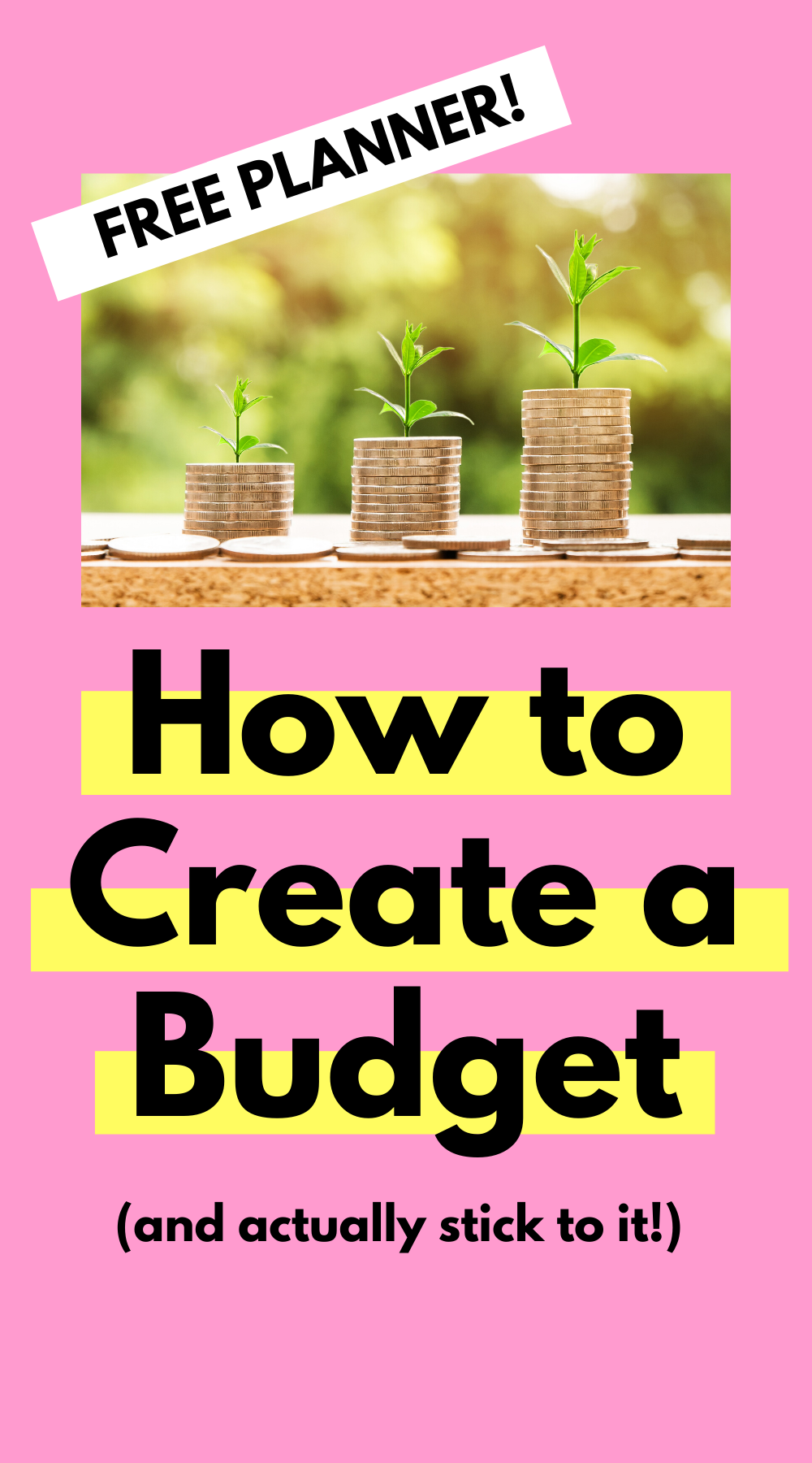 how-to-budget-for-beginners-budgeting-101-a-guide-to-budgeting